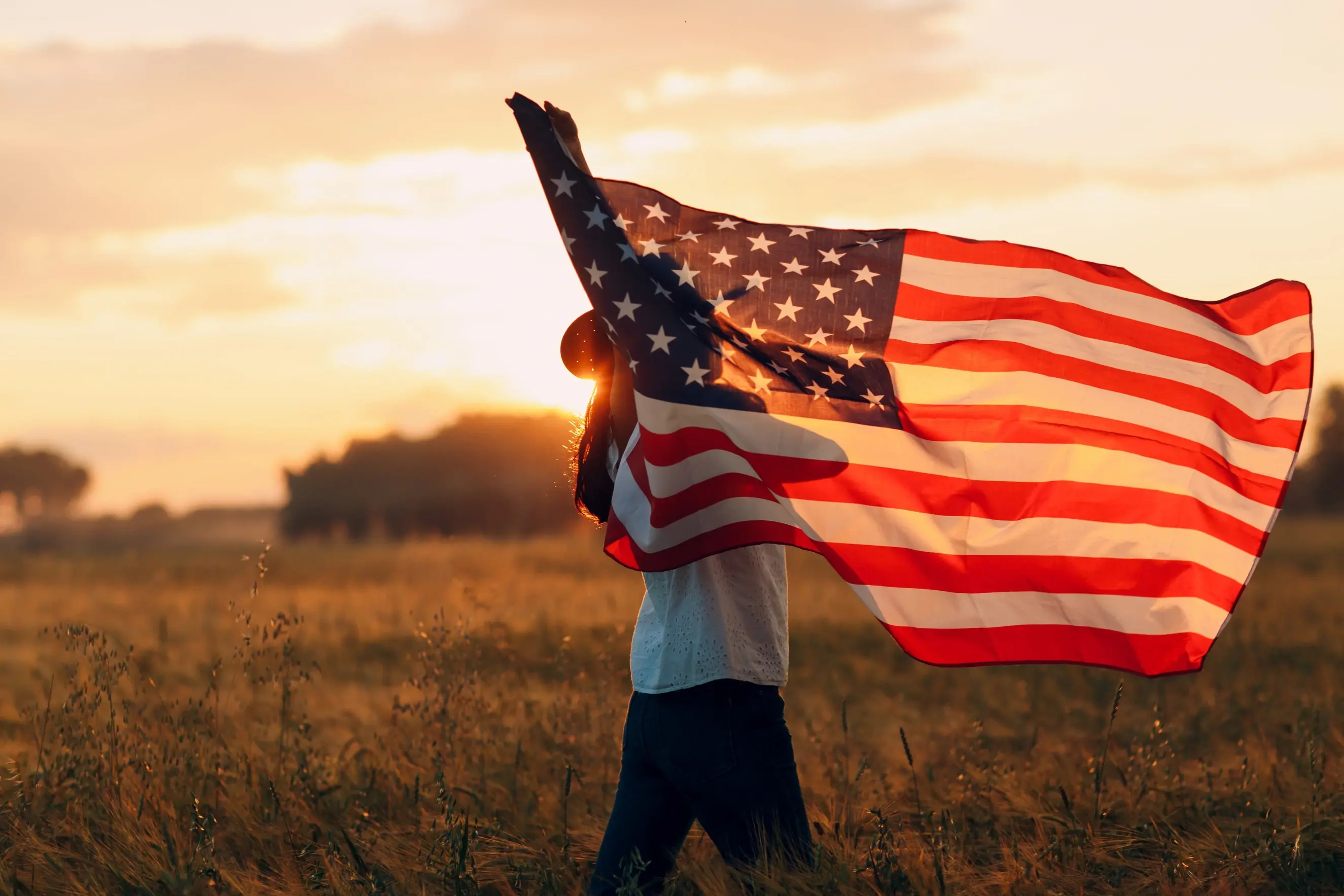 American