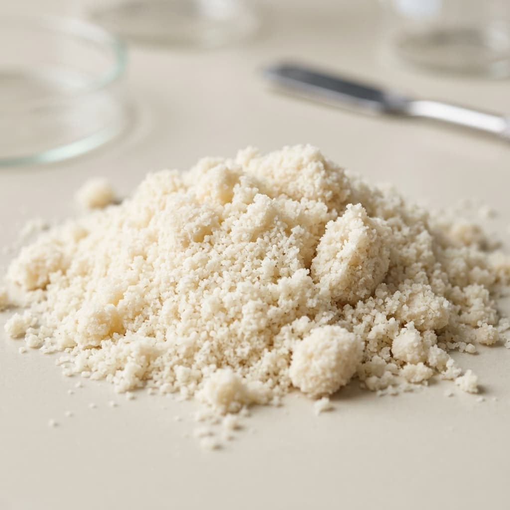 Almond Flour