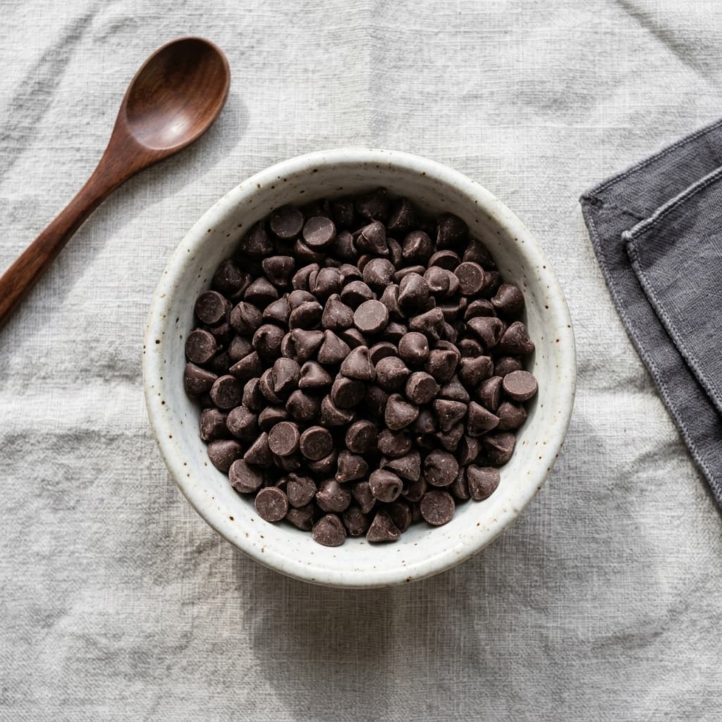 Chocolate Chips