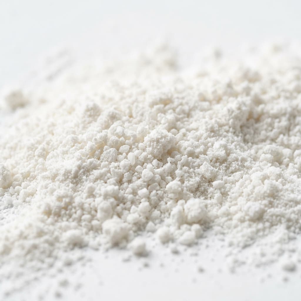 Rice Flour