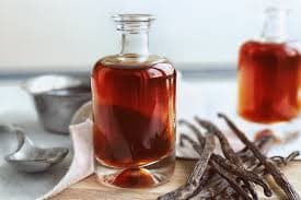 Vanilla Extract