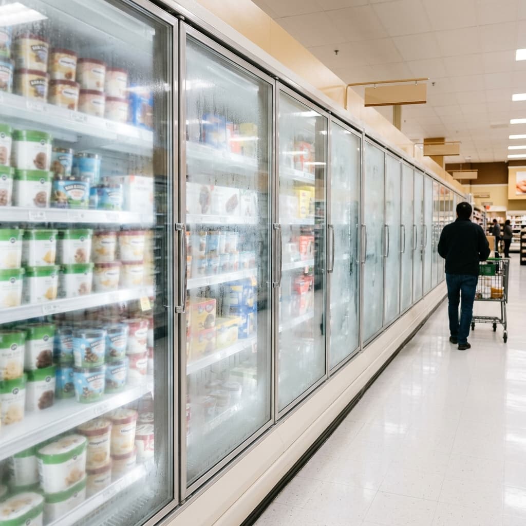 Does Publix Have Gluten-Free Desserts? The Grocery Run Reality